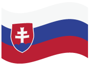 Slovakian